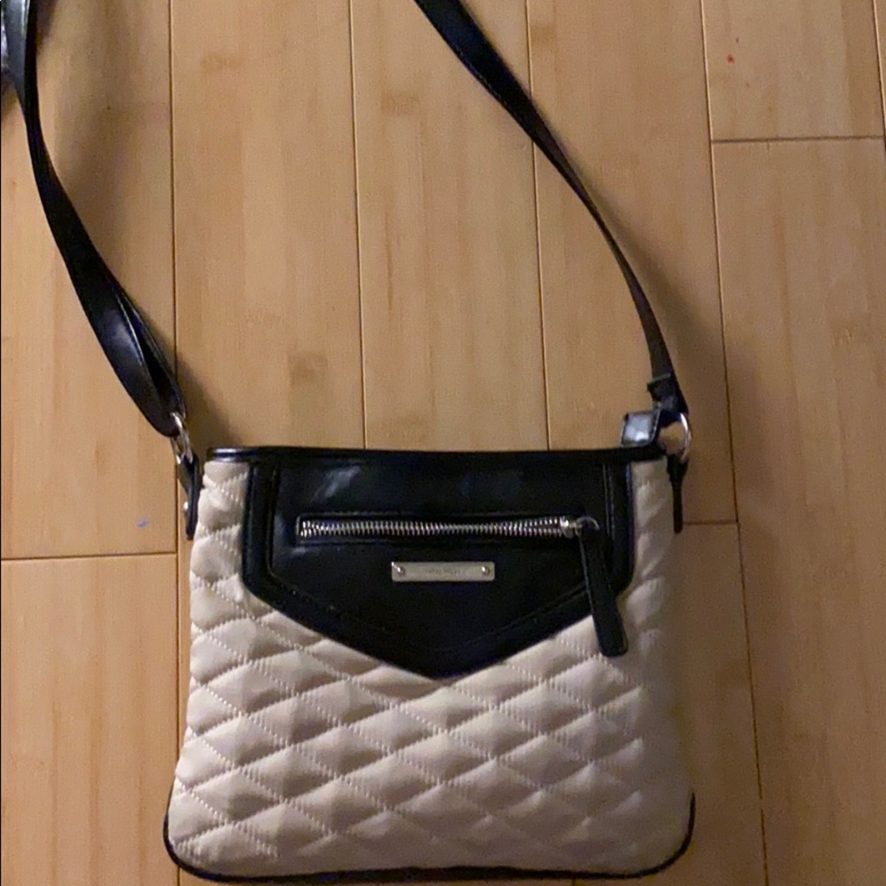 Nine West shoulder bag